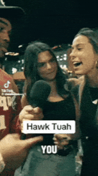 200w.gif