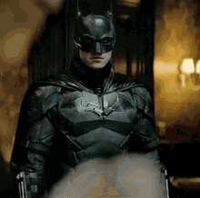 2011117E-0641-4CC4-BC7F-A07FE31E8CA0.gif