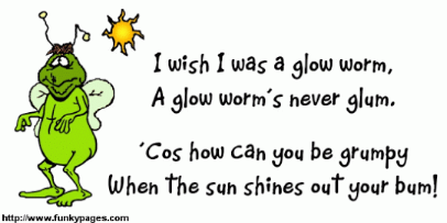 2015-03-12 22.07.30.png