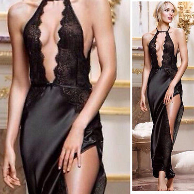 2015-font-b-Beautiful-b-font-Sexy-font-b-Lingerie-b-font-font-b-Bridal-b.jpg