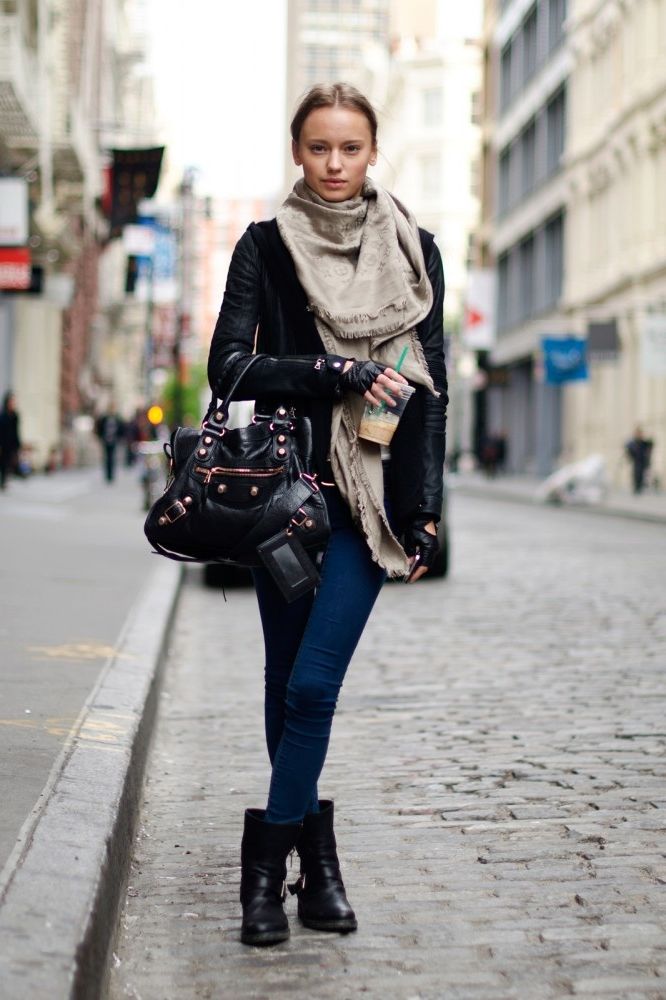 2018-Winter-Layering-For-Women-31.jpg
