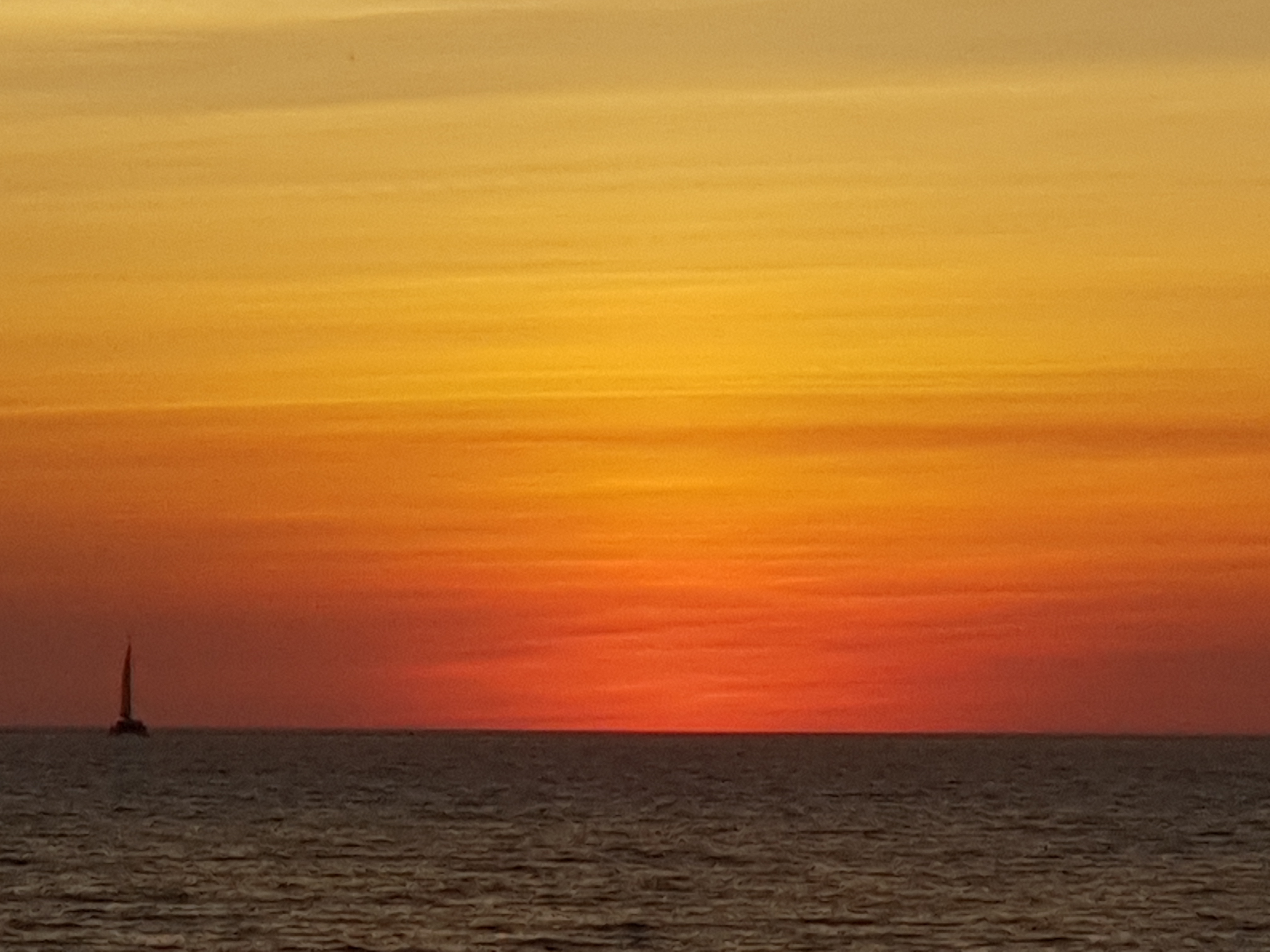 20180603_183045.jpg