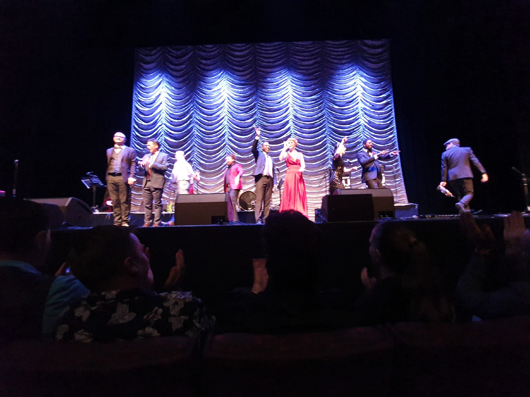 20190918_220009_1568851372766.jpg
