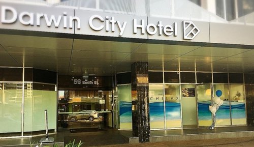 20191015_141407.jpg