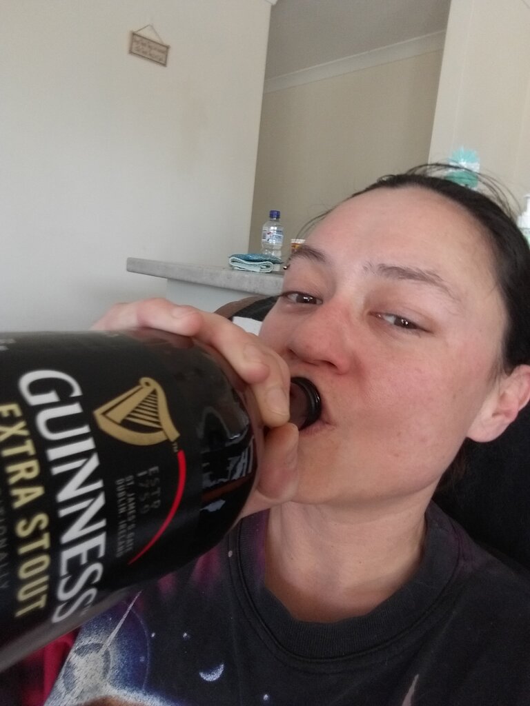 20191018_155537.jpg