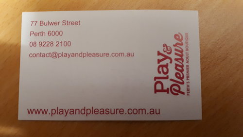 20191019_204354.jpg