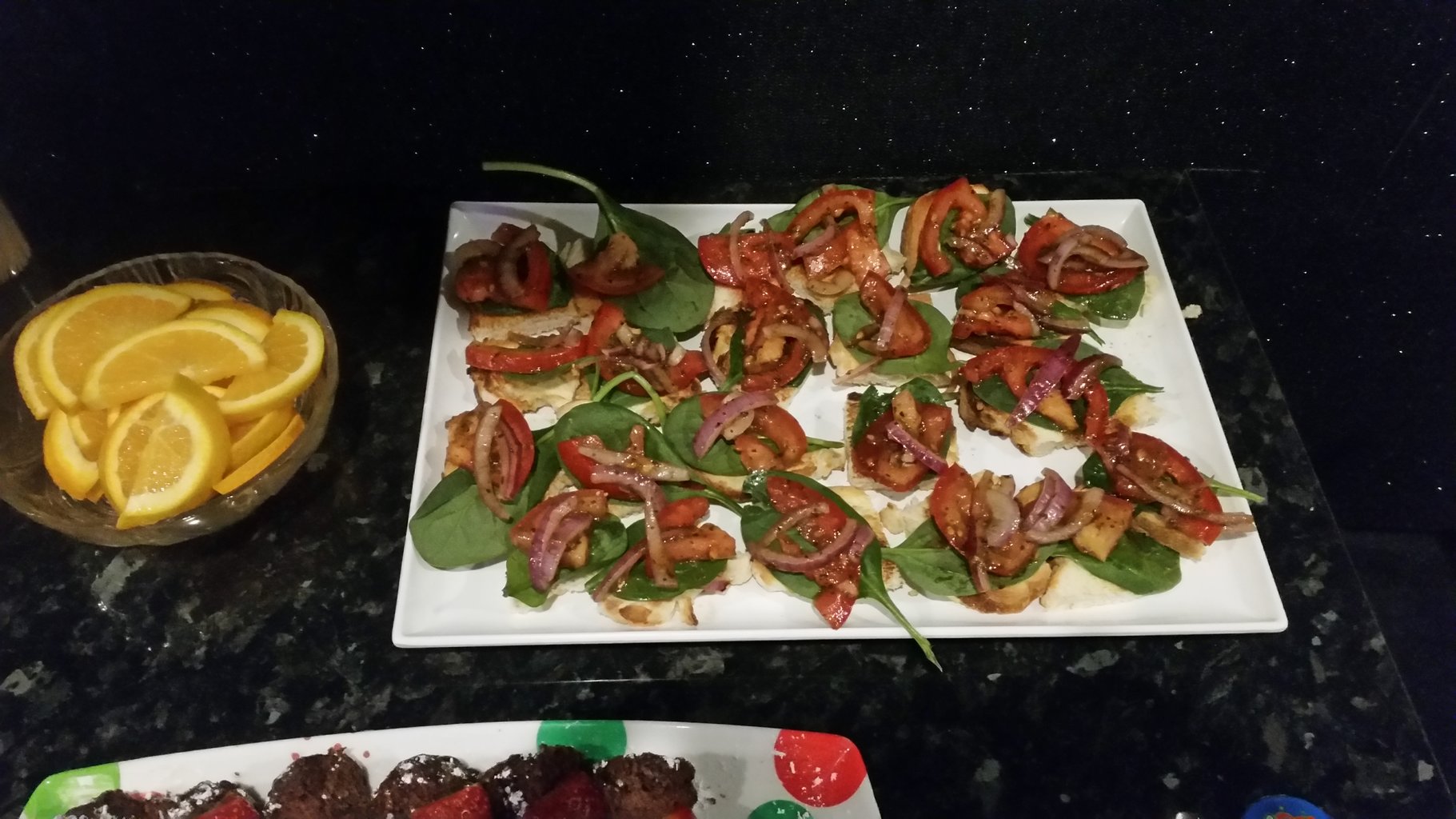 20191120_213247.jpg