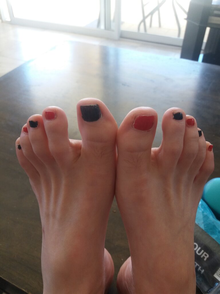 20191129_114206.jpg