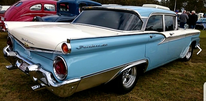 20191201_103545.jpg