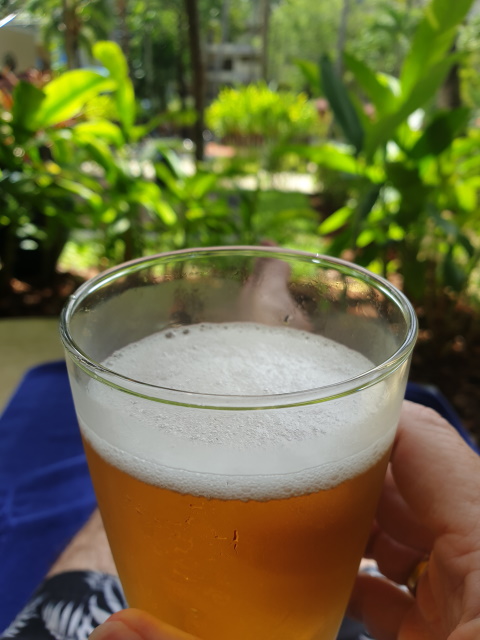 20191206_091024sm.jpg