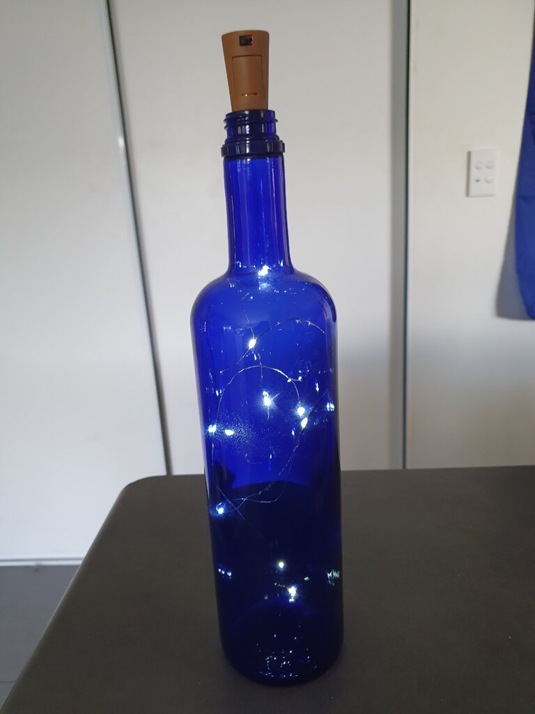 20191209_114944.jpg