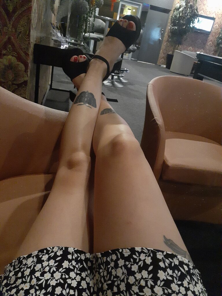 20191218_092040.jpg