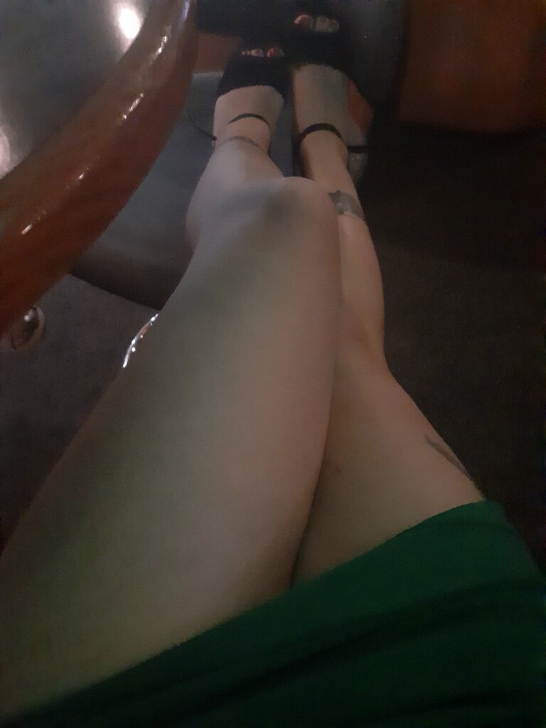 20191220_115603.jpg