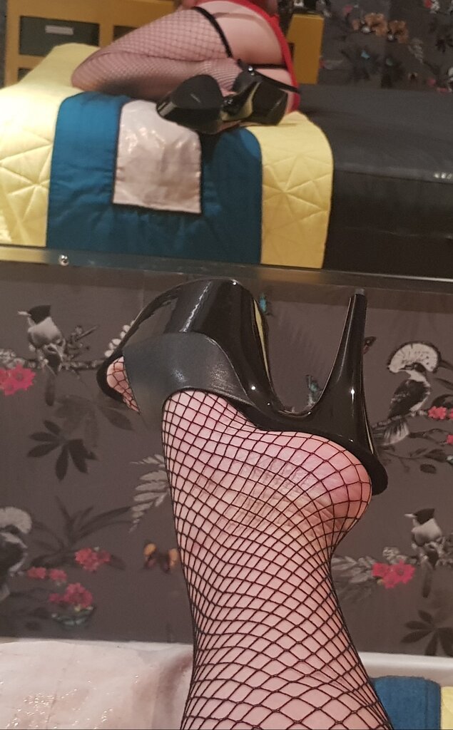 20191224_014230.jpg