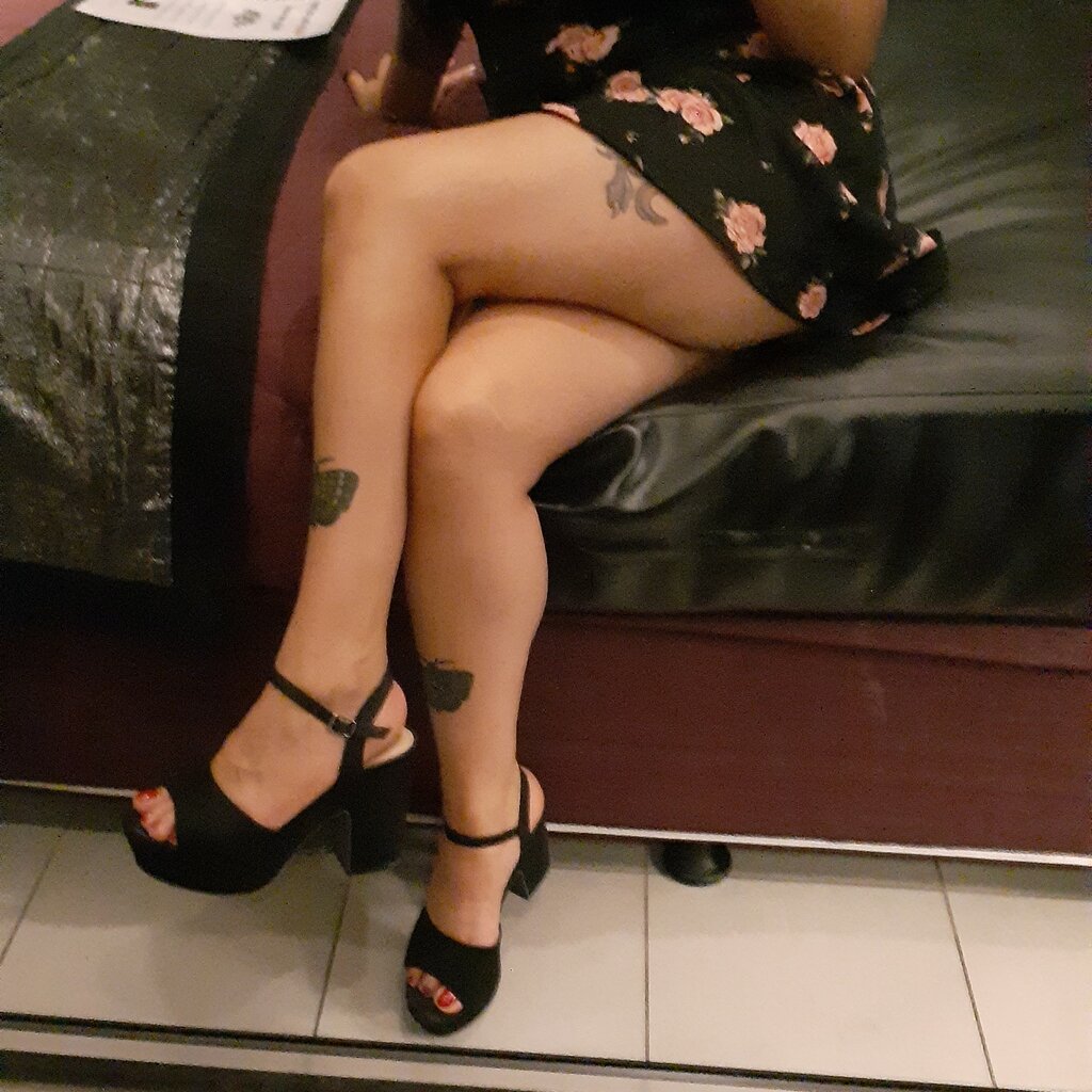 20191227_081908.jpg