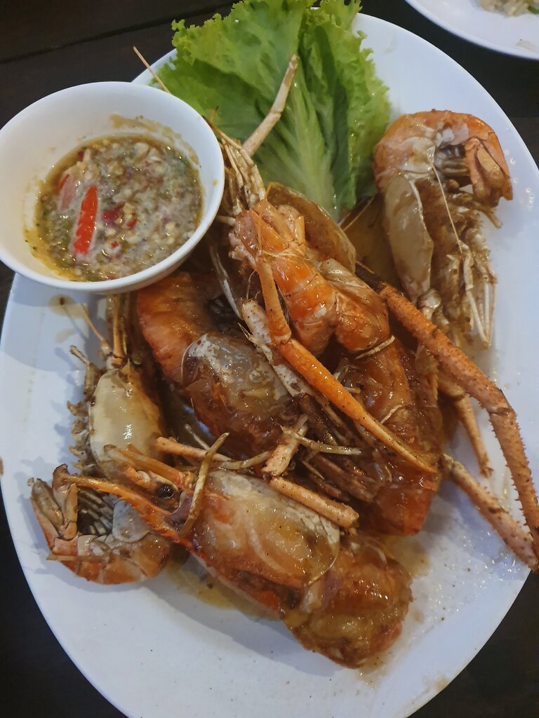 20191228_180923.jpg