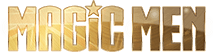 2019logo.png
