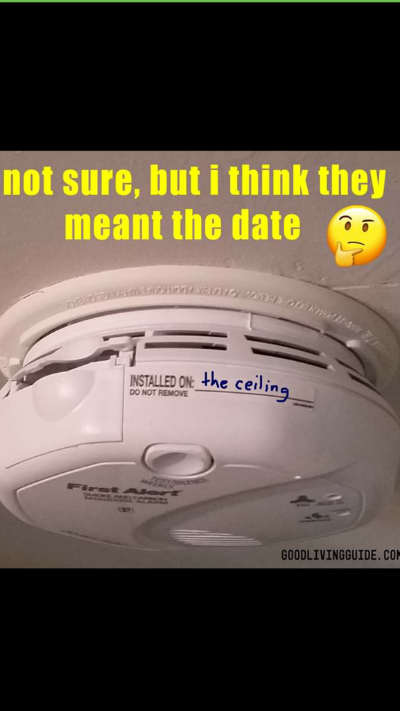 20200126_103836.png