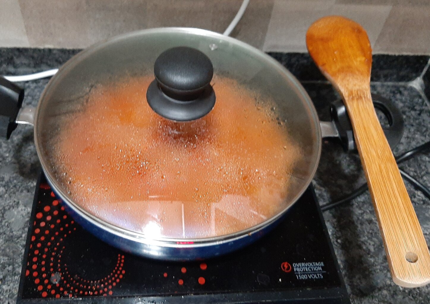 20200413_175517.jpg