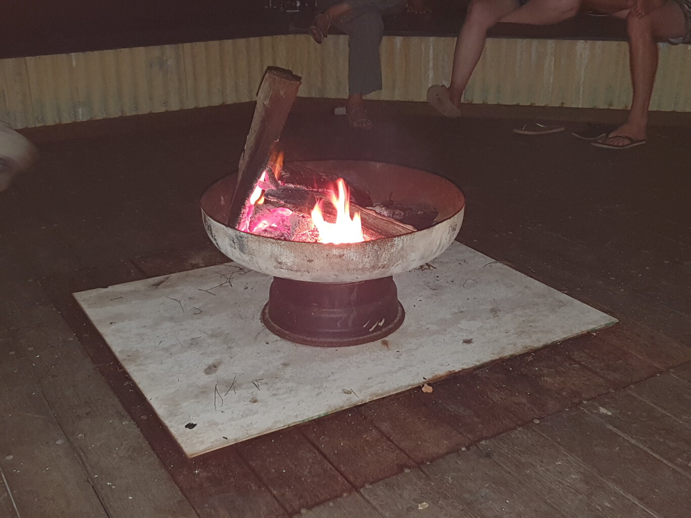 20200928_203649.jpg