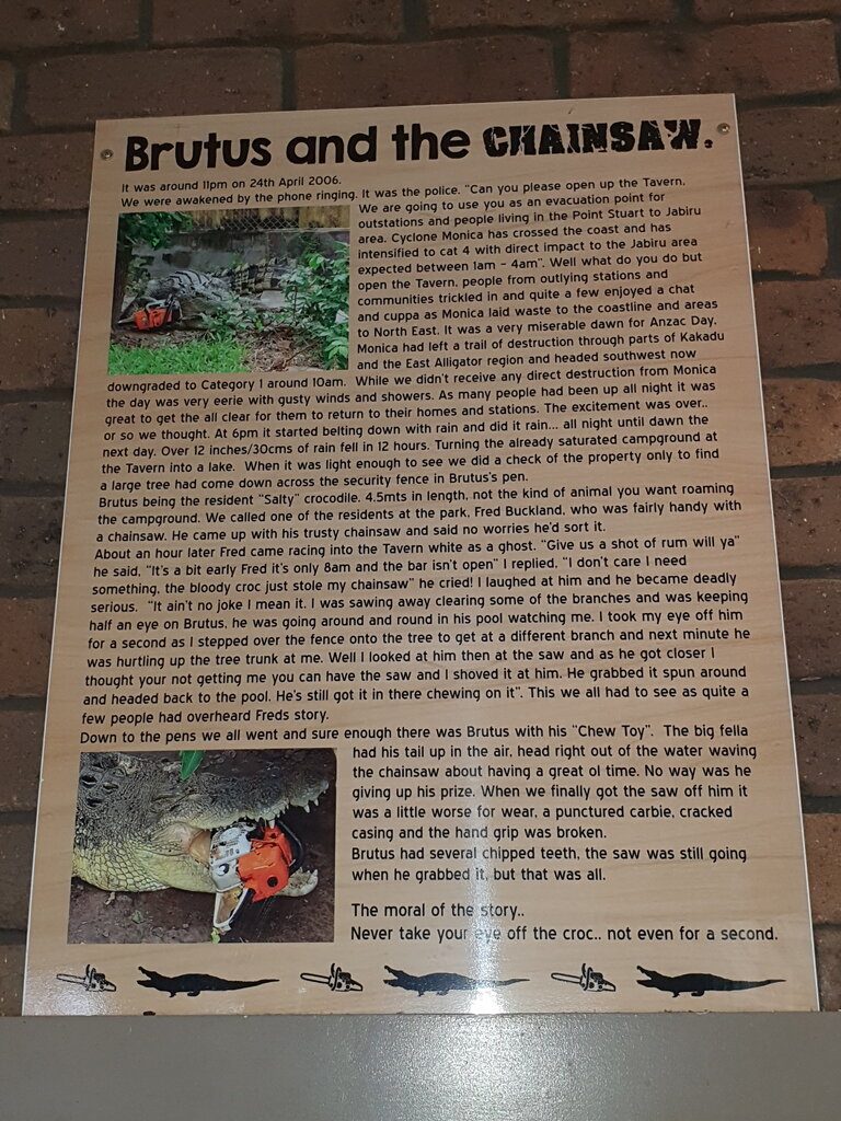 20200929_111249.jpg