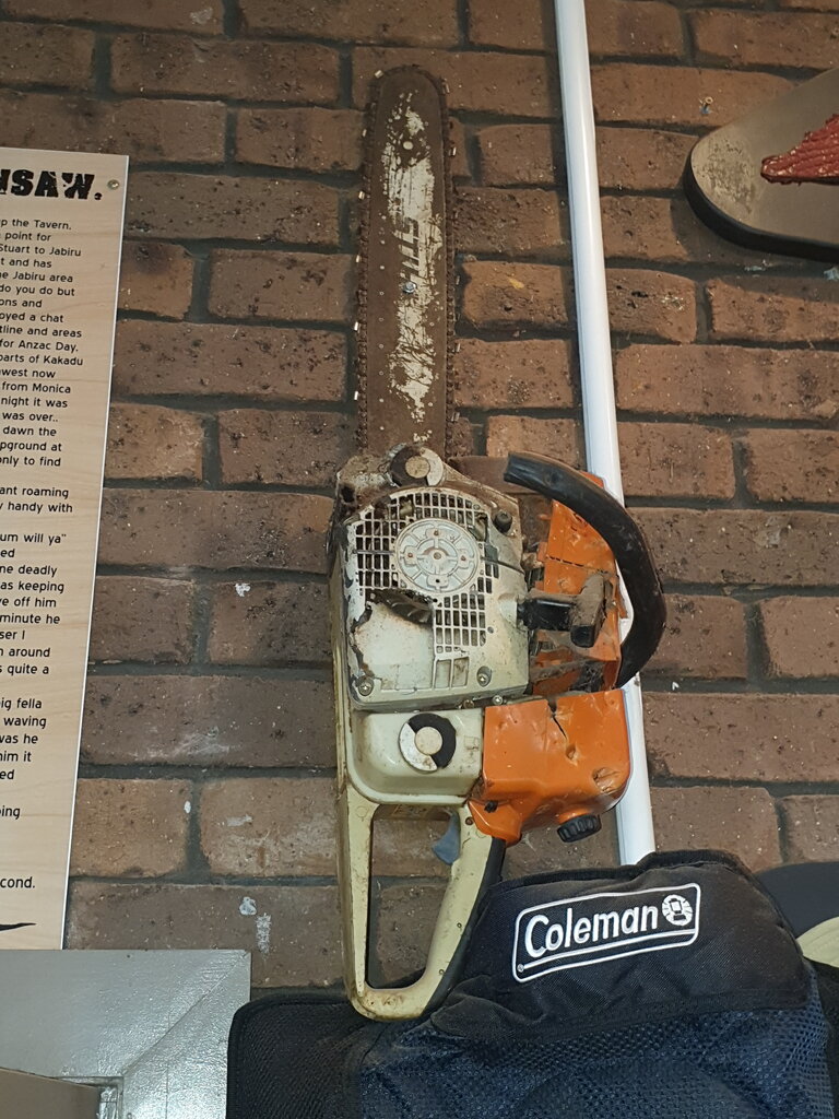 20200929_111255.jpg