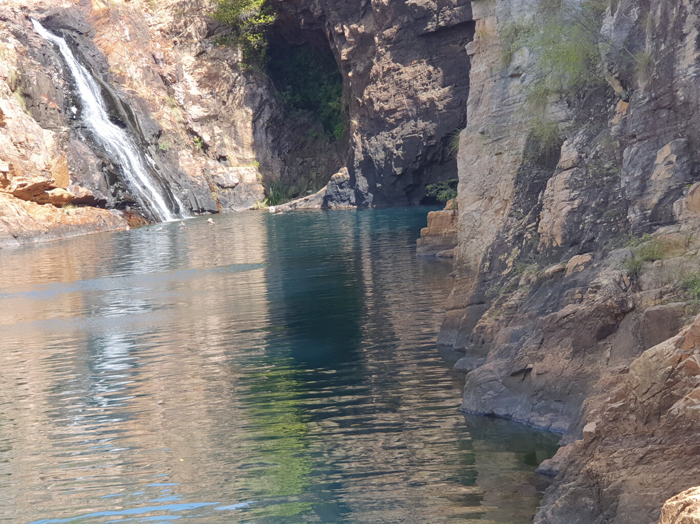 20200930_140950.jpg
