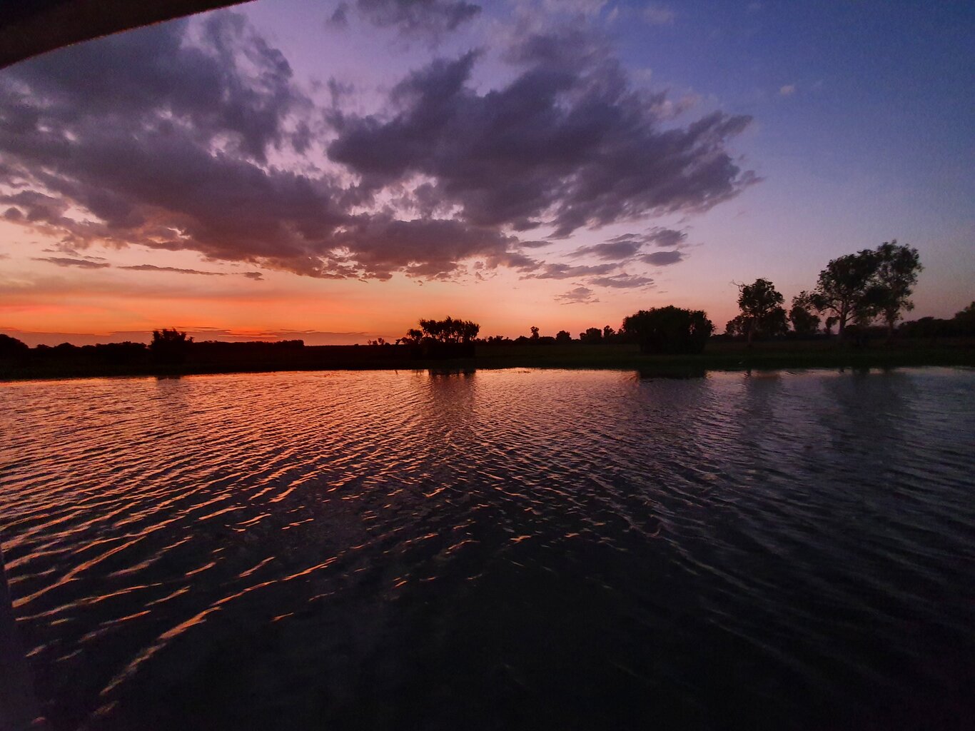 20200930_185326.jpg