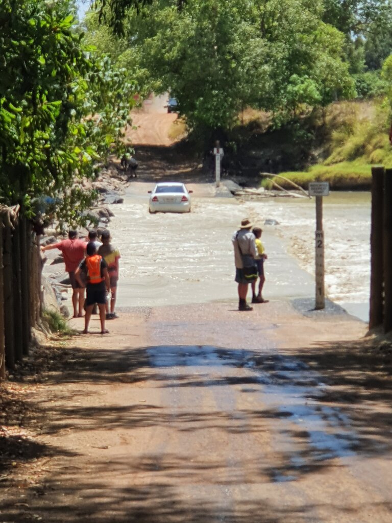 20201001_113906.jpg