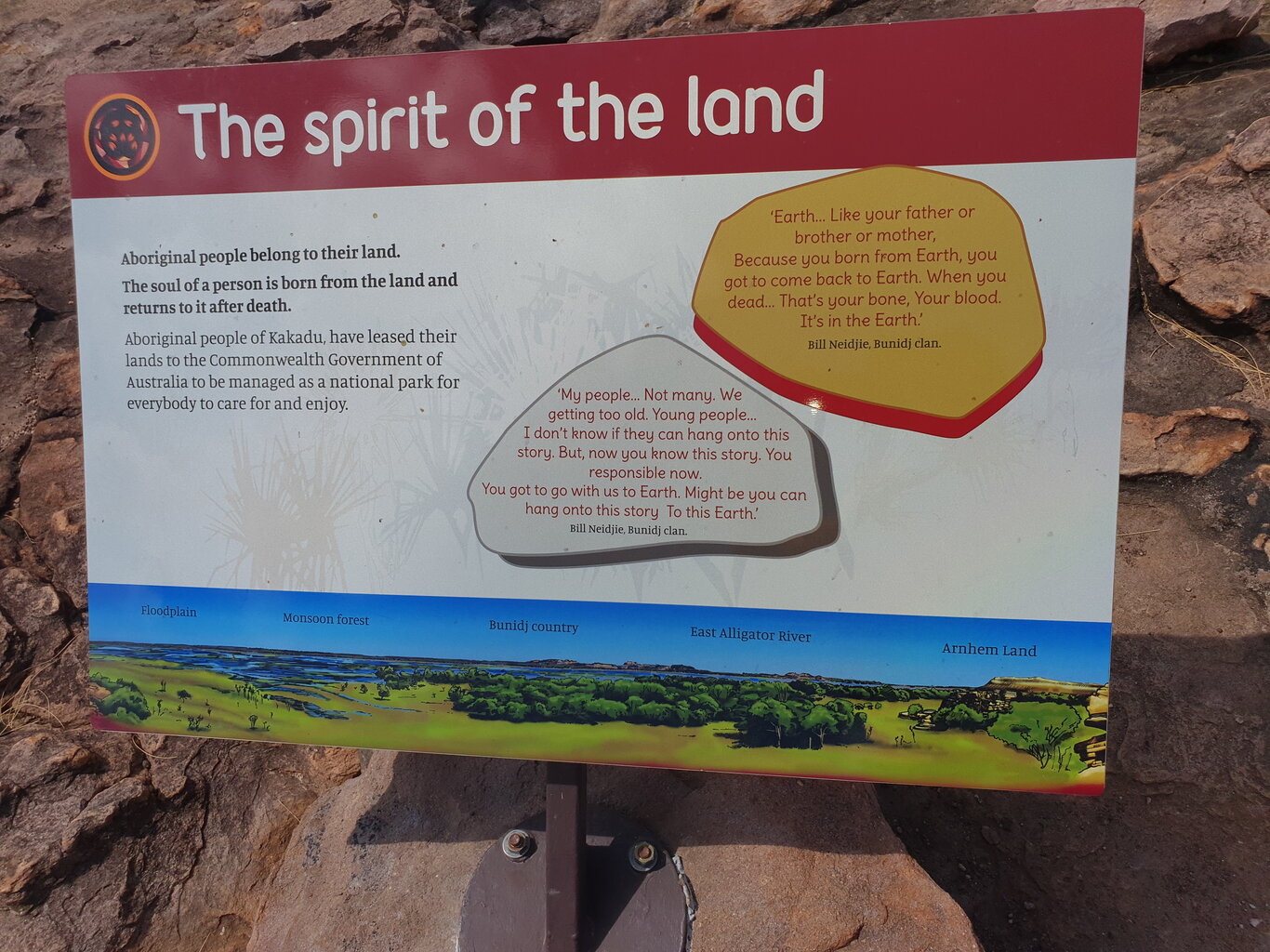 20201001_142305.jpg