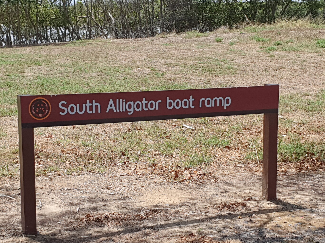 20201002_113317.jpg