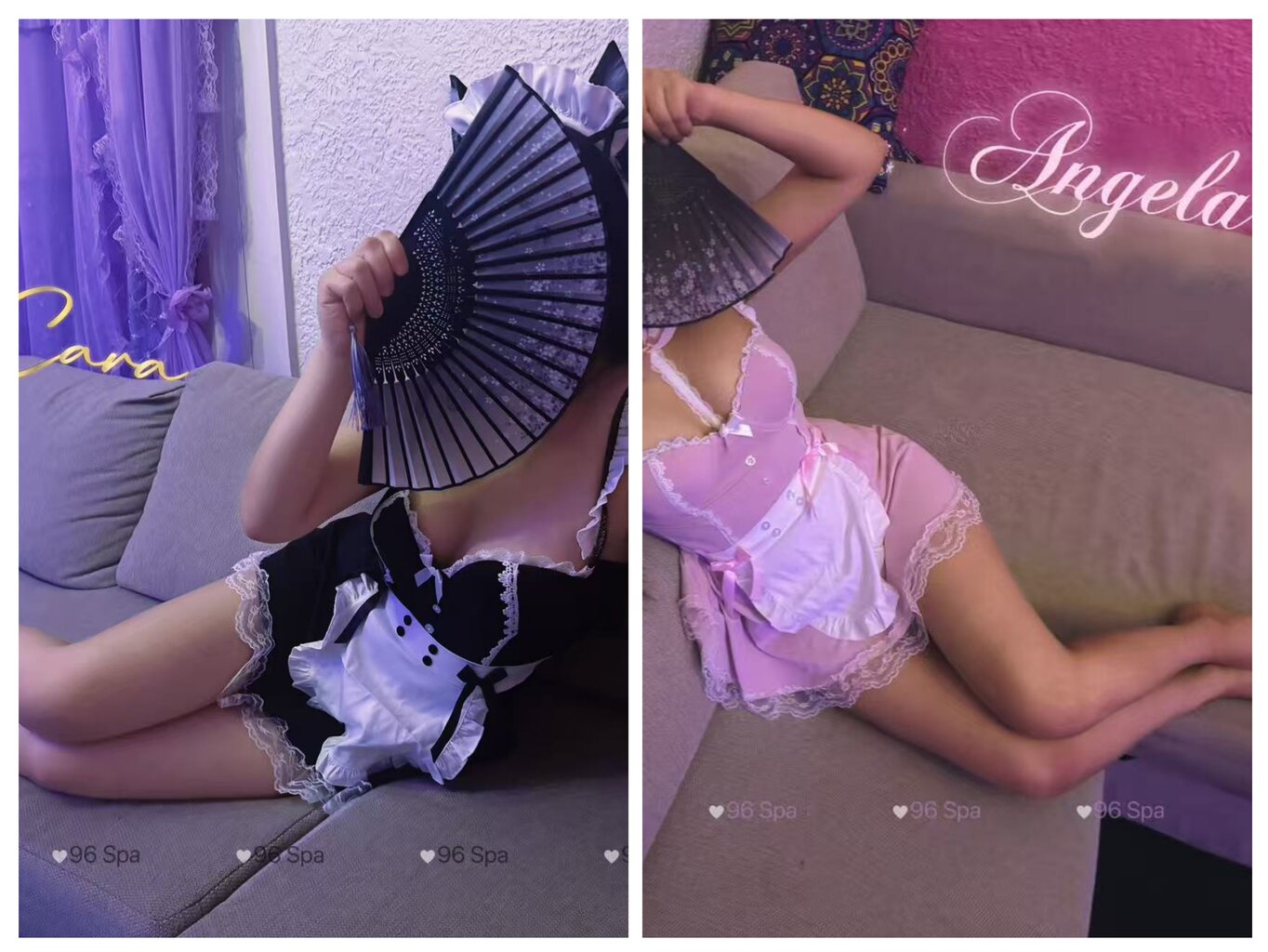 20260111_155222-COLLAGE (1).jpg