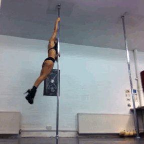 20395512.gif