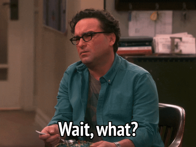 20823F8C-2E3E-4D11-AE03-FC8A850BC019.gif