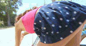 21465819.gif