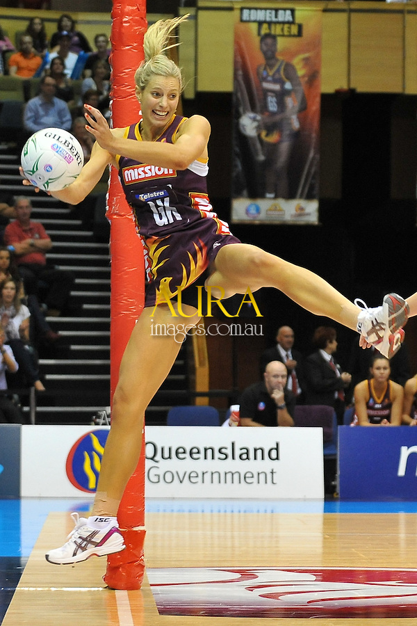 220511-ANZNetballGF-SH124.jpg