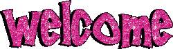 220B4CC1-3FCD-4C8B-9BA2-BE4E02C47984.gif