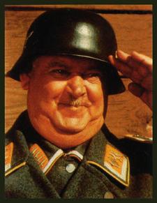 225px-Sgt._Schultz.jpg