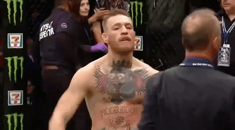 22B17520-AFA9-4601-B752-74E108282486.gif