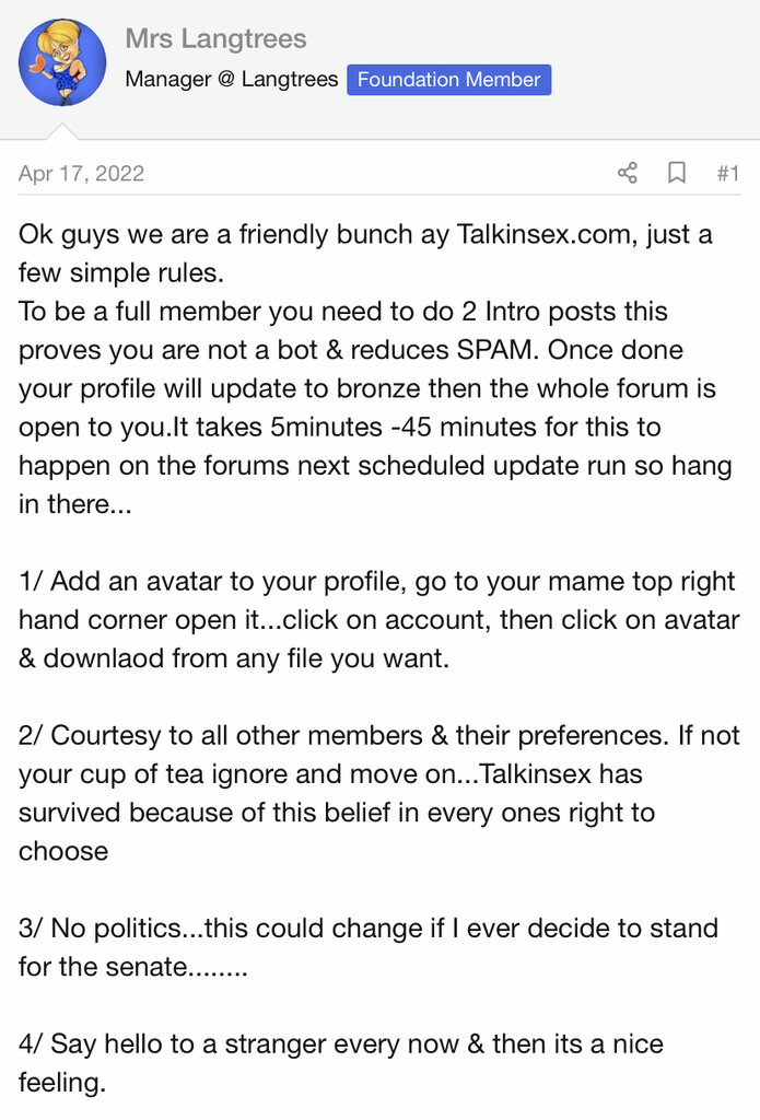 22F8C66A-46F7-41D6-B509-2A0143129DF4.jpeg
