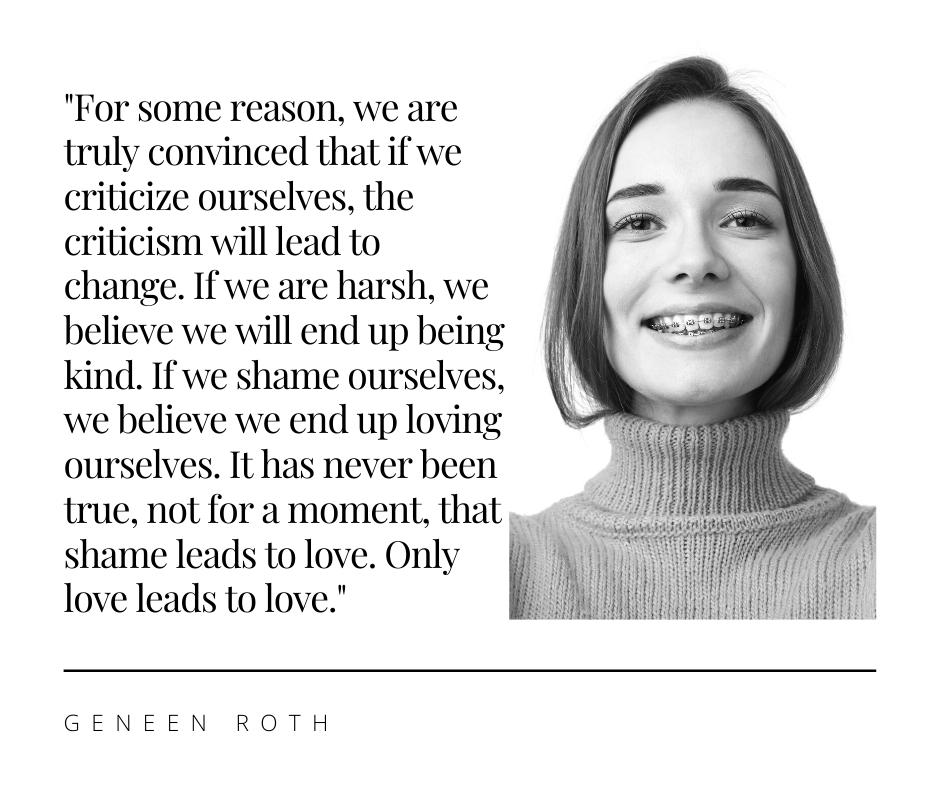 %22For some reason, we are truly convinced that if we criticize ourselves, the criticism will ...png
