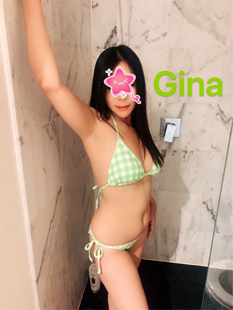 2347f2b9e37f82f5bae31397ddfaae79.jpeg