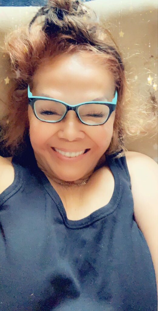 Madam Jacqui