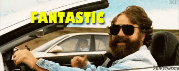 24C5FE16-0CDF-477B-81B6-23A93659A9E2.gif