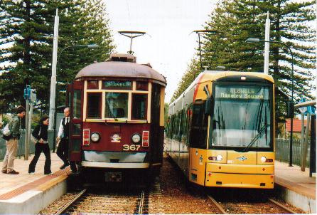 257810731_af2e0320ae.jpg