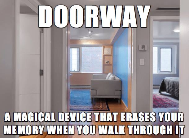 26219917_1585345158208675_7057158237099110110_n.jpg