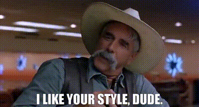 26294582-e92f-46cf-a330-0395314c4778_text[1].gif
