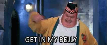 2709B5A7-9F04-4696-875A-E974000E746A.gif