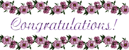 274753,xcitefun-3159541vckoykm13x.gif