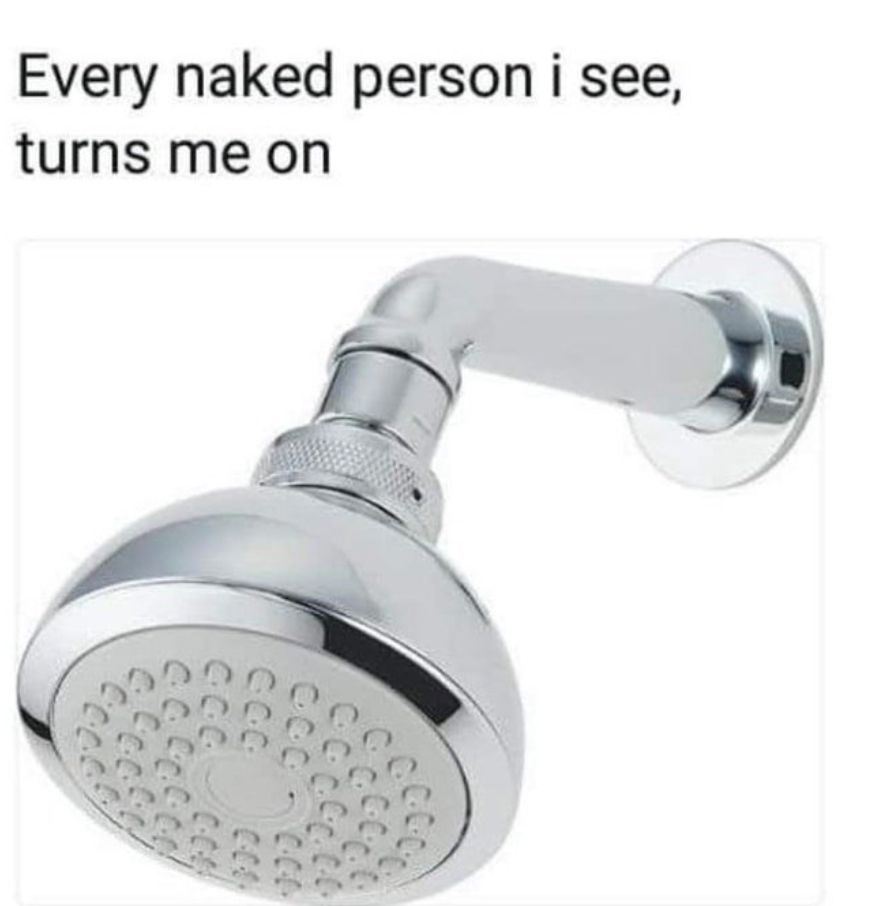 27A84937-9520-4B6D-97E3-526D8AAEB9D3.jpeg